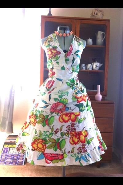 Recent Additions to My Closet 20121118-221247.jpg