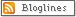 moishe's self storage Subscribe with Bloglines