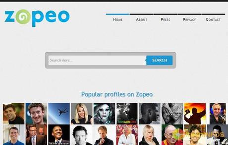 zopeo-people-search