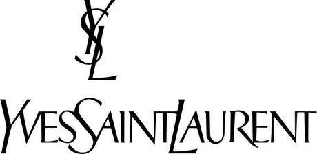 Upcoming Collections: Makeup Collections: Yves Saint Laurent: Yves Saint Laurent Spring 2013 Makeup Collection