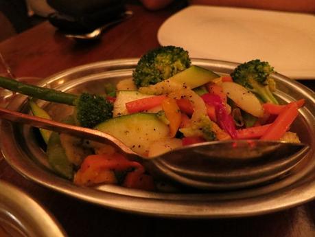EAT: Maurya – Indian Cuisine in Vancouver, BC