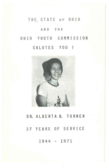 004_1971_m3554_folder11 Alberta Banner Turner Featured for Archives Month