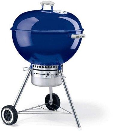 big_blue Dave’s Smoked Turkey
