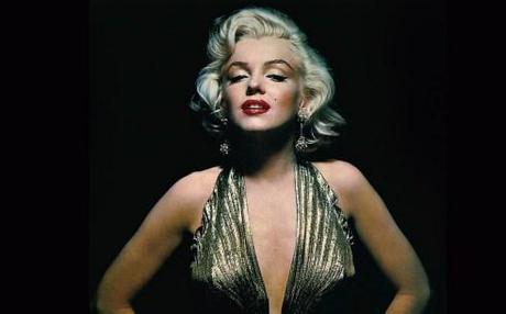 Marilyn-monroe-classical-60th-anniversary