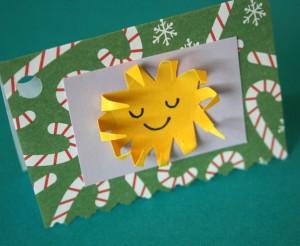 starburst_tag Whimsical Winter Gift Tags Tutorial