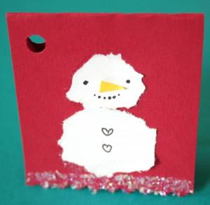 snowman_tag Whimsical Winter Gift Tags Tutorial