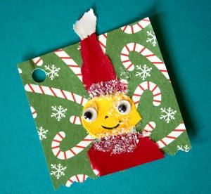 little_elf_tag Whimsical Winter Gift Tags Tutorial