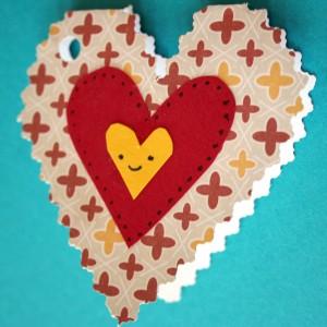 heart_tag Whimsical Winter Gift Tags Tutorial