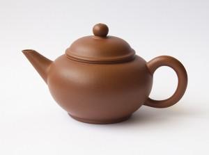 What Vessel Should I Use For Brewing My Tea?