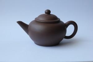 What Vessel Should I Use For Brewing My Tea?