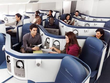 Delta-747-BusinessElite-seat-2