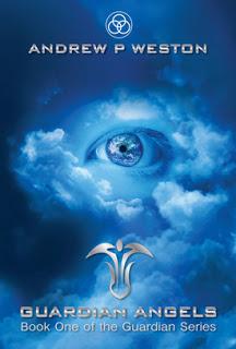 Movie Titles with Angels