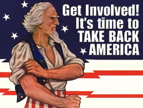 take-back-america Why the Electoral College method won’t work to reverse 2012 Election