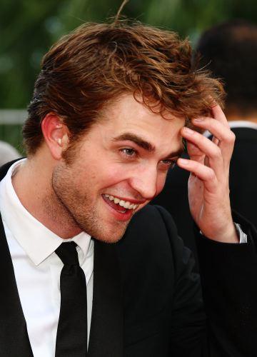 Who should be Robert Pattinson's new girl? Who should be Robert Pattinson's new girl?