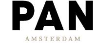 PAN Amsterdam – “the fair of today for art, antiques, and design”