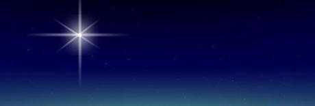 star_of_bethlehem Company Memo: Christmas Party
