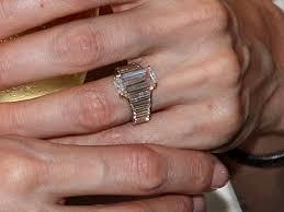 Angelina Jolie engagement ring, robert procop, angelina jolie ring