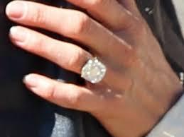 Jennifer Aniston Engagement Ring, jennifer aniston ring, jennifer aniston