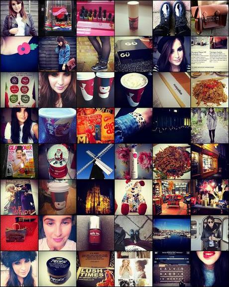 INSTAGRAM UPDATE INSTAGRAM UPDATE