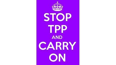 stopptpp-article Why So Secretive? The Trans-Pacific Partnership as Global Corporate Coup
