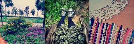 Insta-moments Instamoments: TheMowWay