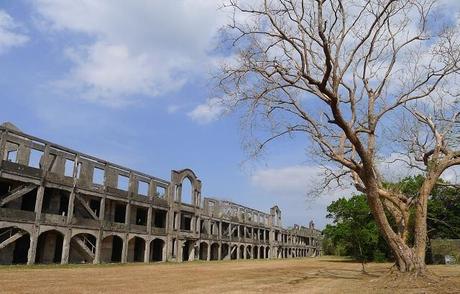 Why Visit Corregidor? Here's 9 Reasons! Why Visit Corregidor? Here's 9 Reasons!