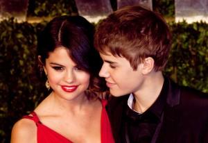 Justin tells Oprah he’s ‘not ashamed’ of girlfriend Selena Gomez