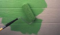 Greenwash Improving the Roundtable on Sustainable Palm Oil