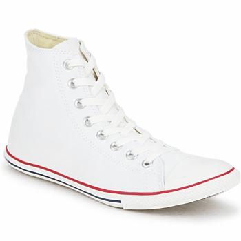 High tops.... Yay or Nay??