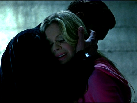 True Blood’s Top 5 Emotional Moments