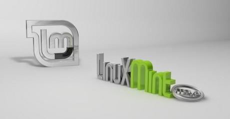 linux-mint-13
