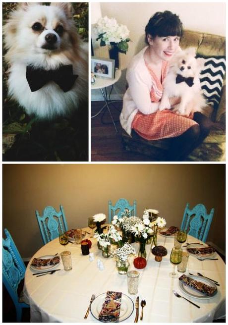 PicMonkey Collage2 Thank-full