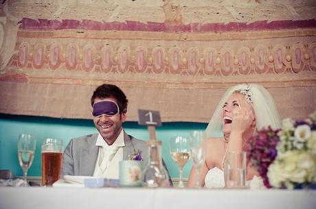 Walcot Hall wedding by Emma B Photography (27) DIY wedding UK Walcot Hall (27)