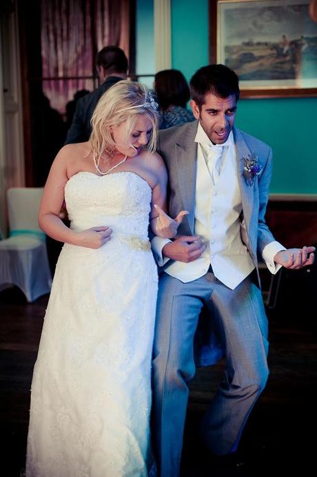 Walcot Hall wedding by Emma B Photography (33) DIY wedding UK Walcot Hall (33)
