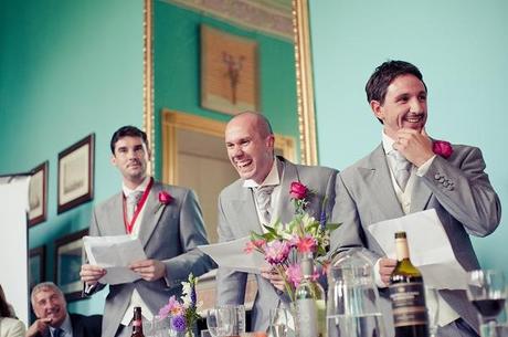 Walcot Hall wedding by Emma B Photography (28) DIY wedding UK Walcot Hall (28)