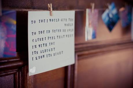 Walcot Hall wedding by Emma B Photography (9) DIY wedding UK Walcot Hall (9)