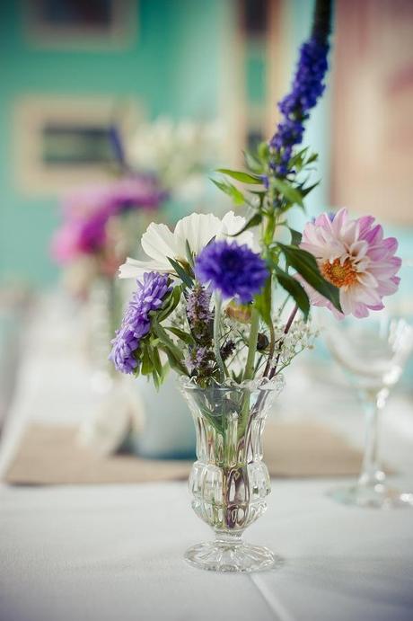 Walcot Hall wedding by Emma B Photography (14) DIY wedding UK Walcot Hall (14)