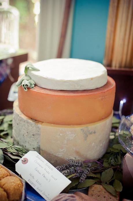 Walcot Hall wedding by Emma B Photography (13) DIY wedding UK Walcot Hall (13)