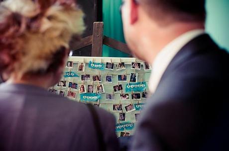 Walcot Hall wedding by Emma B Photography (20) DIY wedding UK Walcot Hall (20)