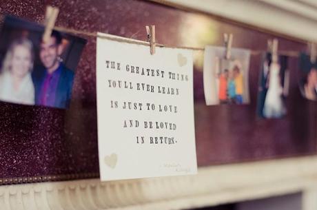 Walcot Hall wedding by Emma B Photography (16) DIY wedding UK Walcot Hall (16)