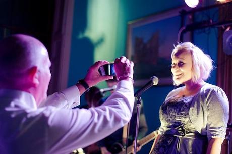 Walcot Hall wedding by Emma B Photography (36) DIY wedding UK Walcot Hall (36)