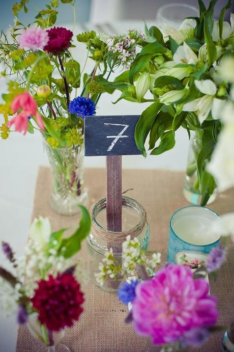 Walcot Hall wedding by Emma B Photography (7) DIY wedding UK Walcot Hall (7)