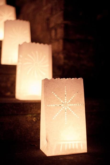 Walcot Hall wedding by Emma B Photography (31) DIY wedding UK Walcot Hall (31)