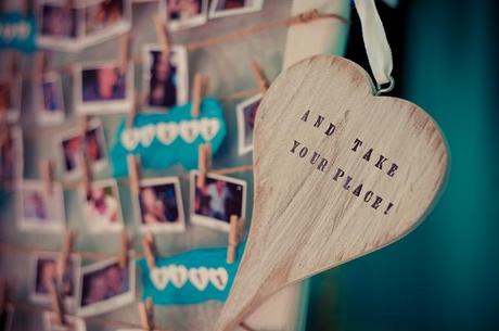 Walcot Hall wedding by Emma B Photography (5) DIY wedding UK Walcot Hall (5)