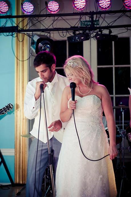Walcot Hall wedding by Emma B Photography (35) DIY wedding UK Walcot Hall (35)