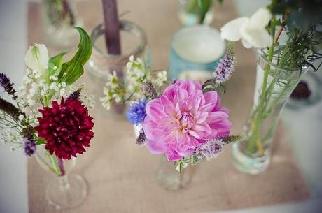 Walcot Hall wedding by Emma B Photography (6) DIY wedding UK Walcot Hall (6)