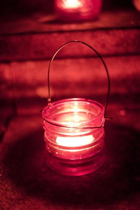 Walcot Hall wedding by Emma B Photography (30) DIY wedding UK Walcot Hall (30)