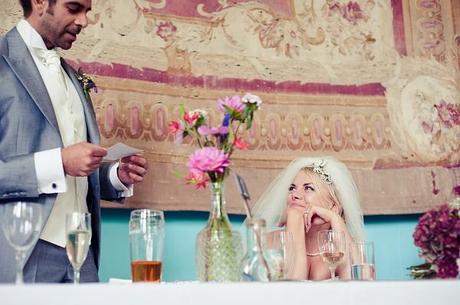 Walcot Hall wedding by Emma B Photography (25) DIY wedding UK Walcot Hall (25)