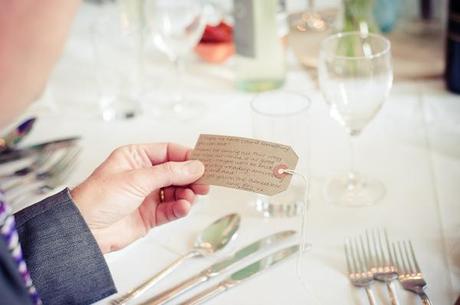Walcot Hall wedding by Emma B Photography (21) DIY wedding UK Walcot Hall (21)