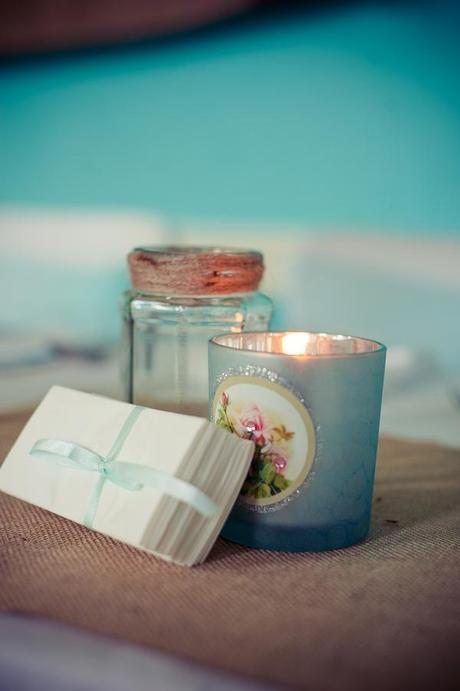Walcot Hall wedding by Emma B Photography (17) DIY wedding UK Walcot Hall (17)